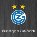 Grasshopper Club Zurich